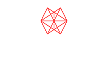 logo scanium